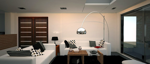 interior_lower_living_room_02